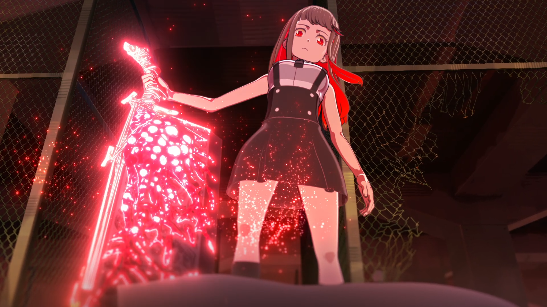 Kamierab (Erai-raws)